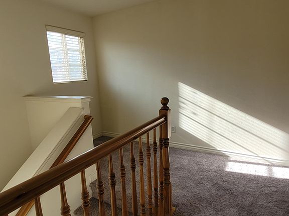 5th image of 13250 Ramona Blvd APT A