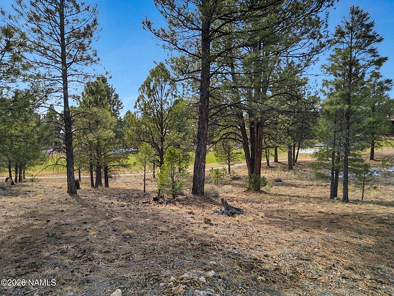 5th image of 1694 E Marbella Ct