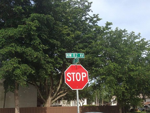 5th image of 4719 NW 82nd Ave #1403
