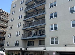 840 Shore Rd APT 1D, Long Beach, NY 11561