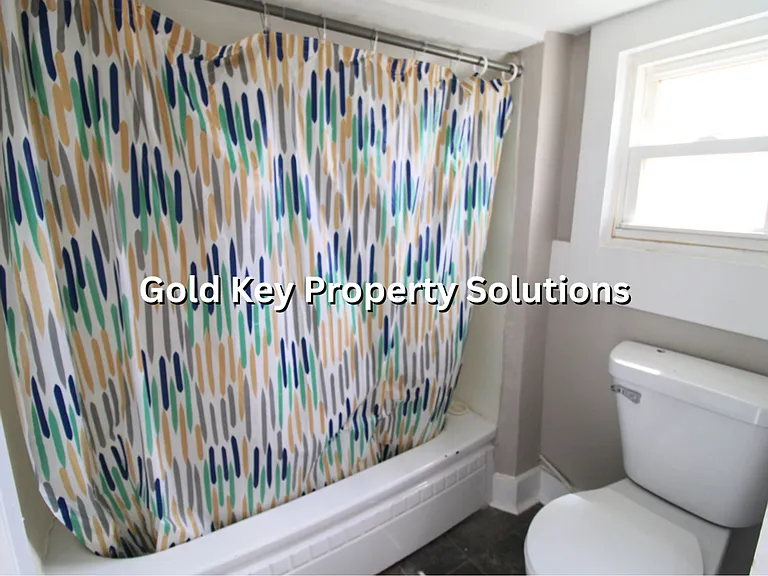 2820 Fairview St Anderson, IN 46016-5055 — Photo 17