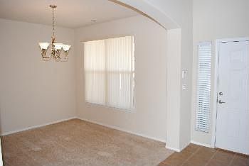 2nd image of 10536 Coulterville St NW
