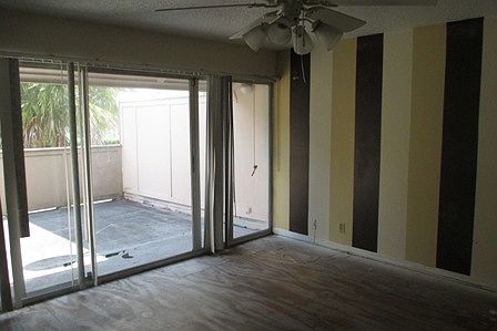 2nd image of 8237 NW 8th St #4