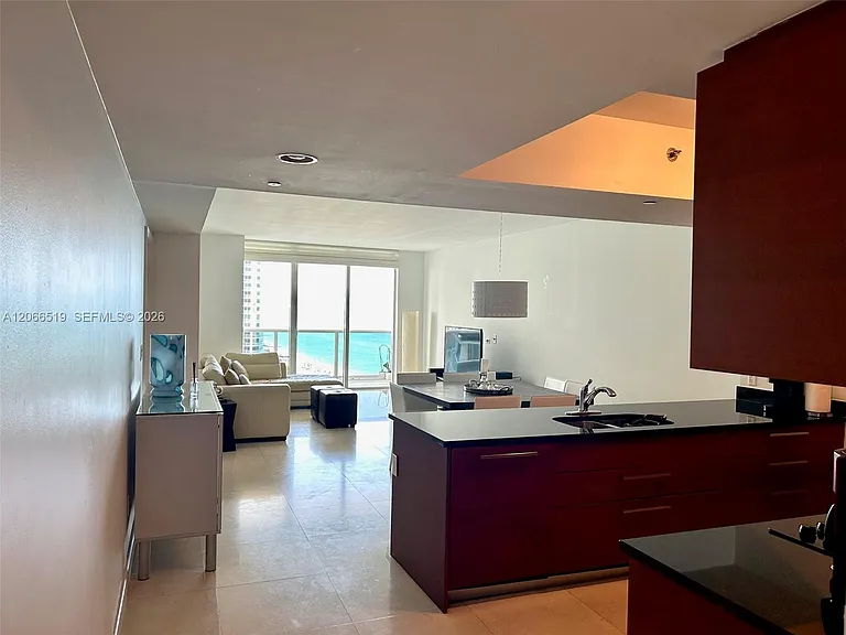 1830 S Ocean Dr #1711 — Photo 31