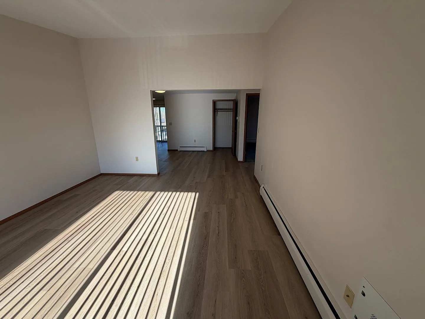 2685 Humboldt Rd — Photo 3