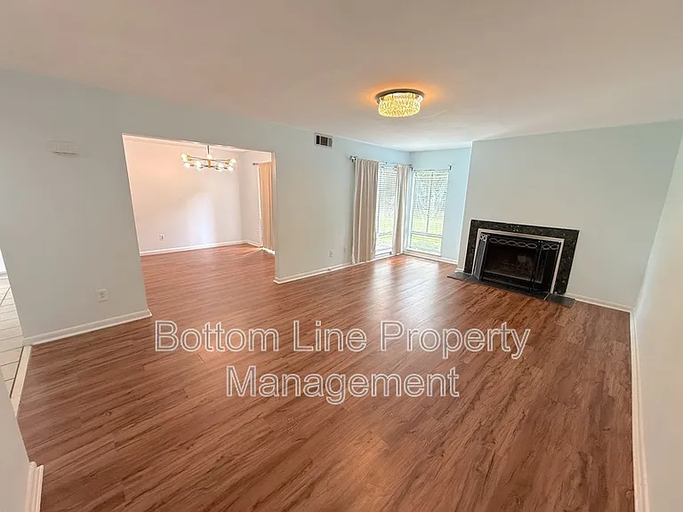 7838 Hummingbird Ln — Photo 6