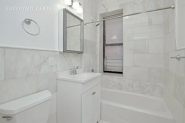 Sold by Corcoran | media 5