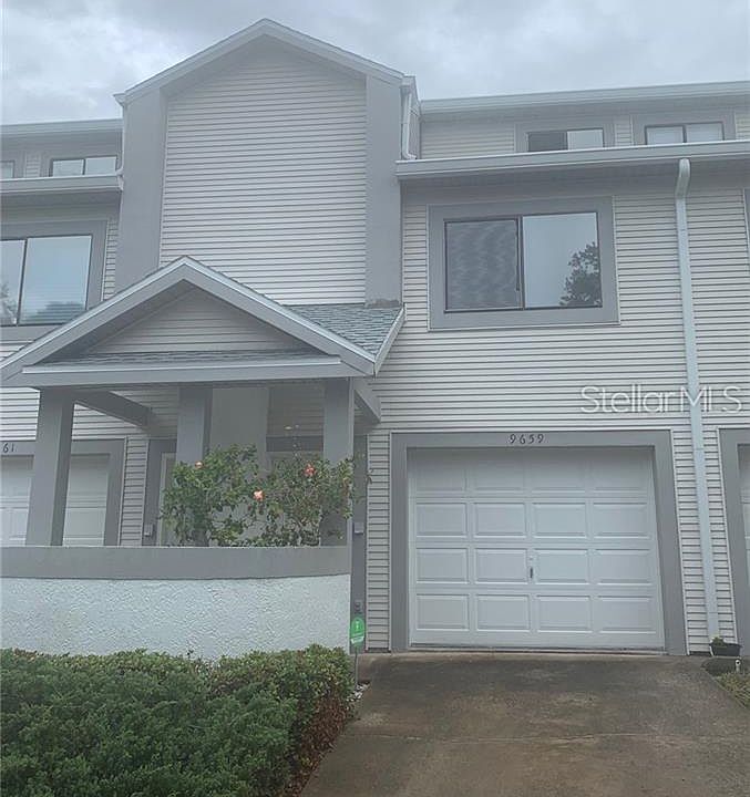 1st image of 9659 Tara Cay Ct #44
