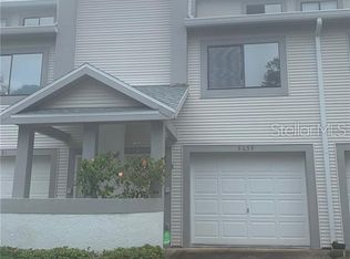 9659 Tara Cay Ct #44, Seminole, FL 33776