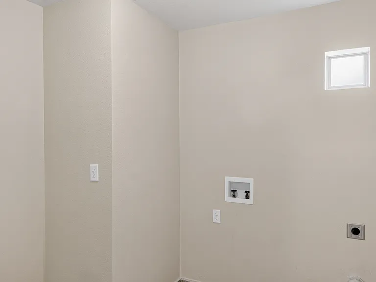 608 Cactus Creek Pl — Photo 17