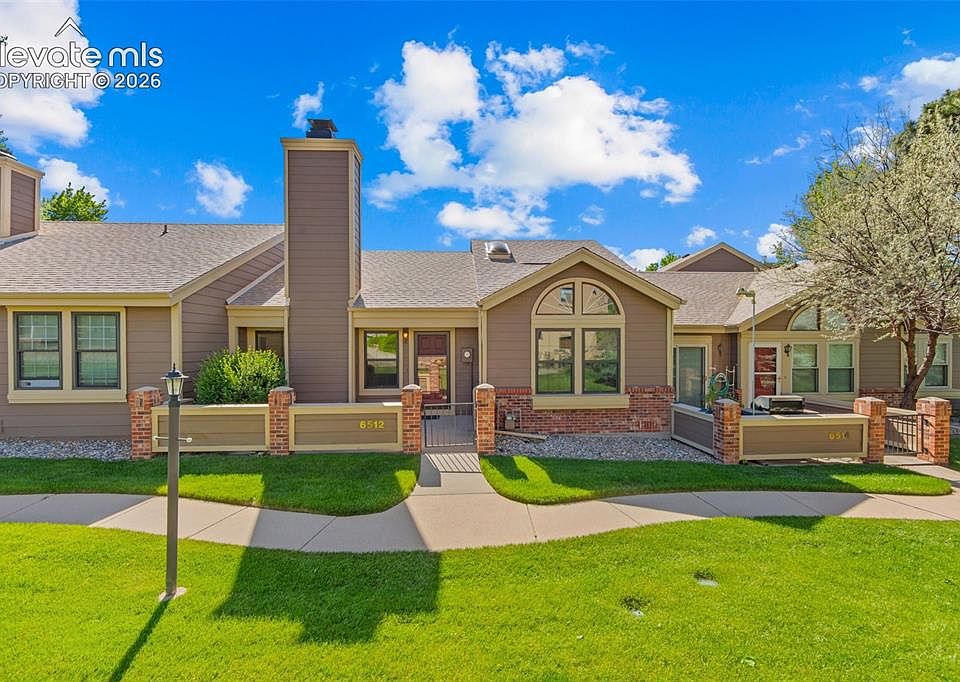 1st image of 6512 Foxdale Cir