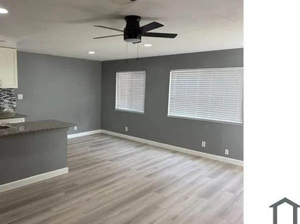 1214 Sycamore Dr APT 3, Antioch, CA 94509