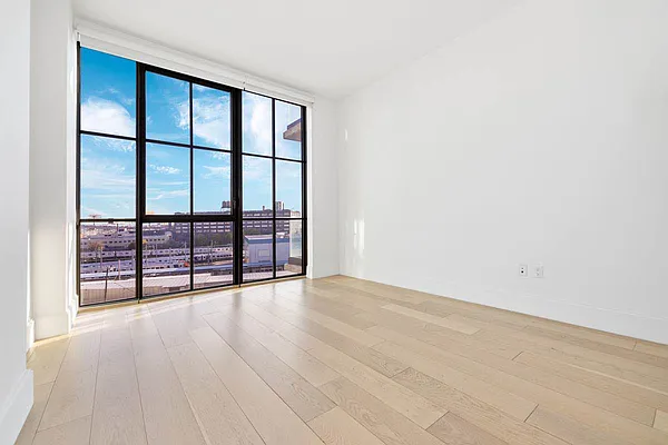 Rented by Jade Stone Real Estate Consulting | media 16