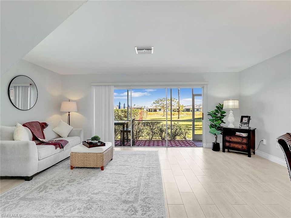 1st image of 25484 Cockleshell DR #905