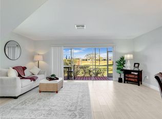 25484 Cockleshell Dr APT 905, Bonita Springs, FL 34135