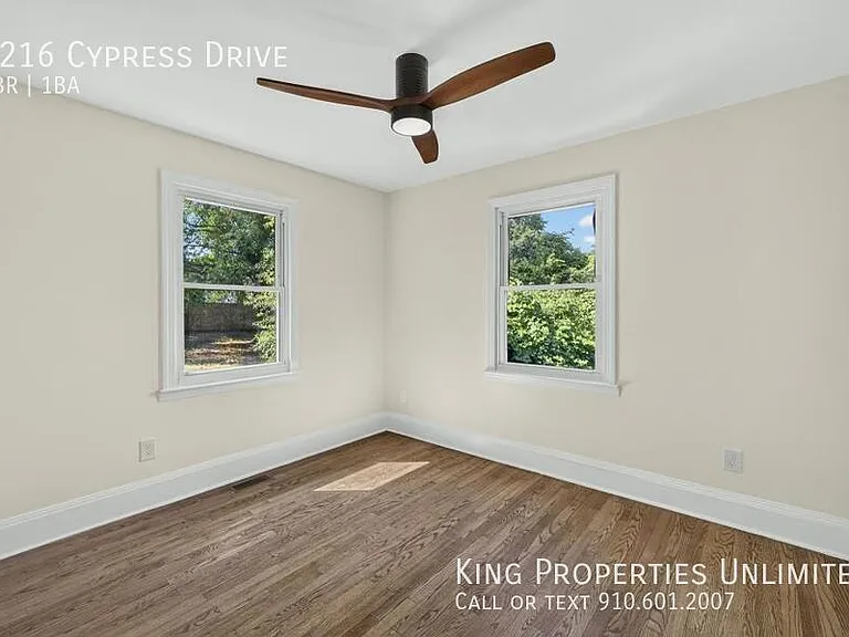 1216 Cypress Dr — Photo 33