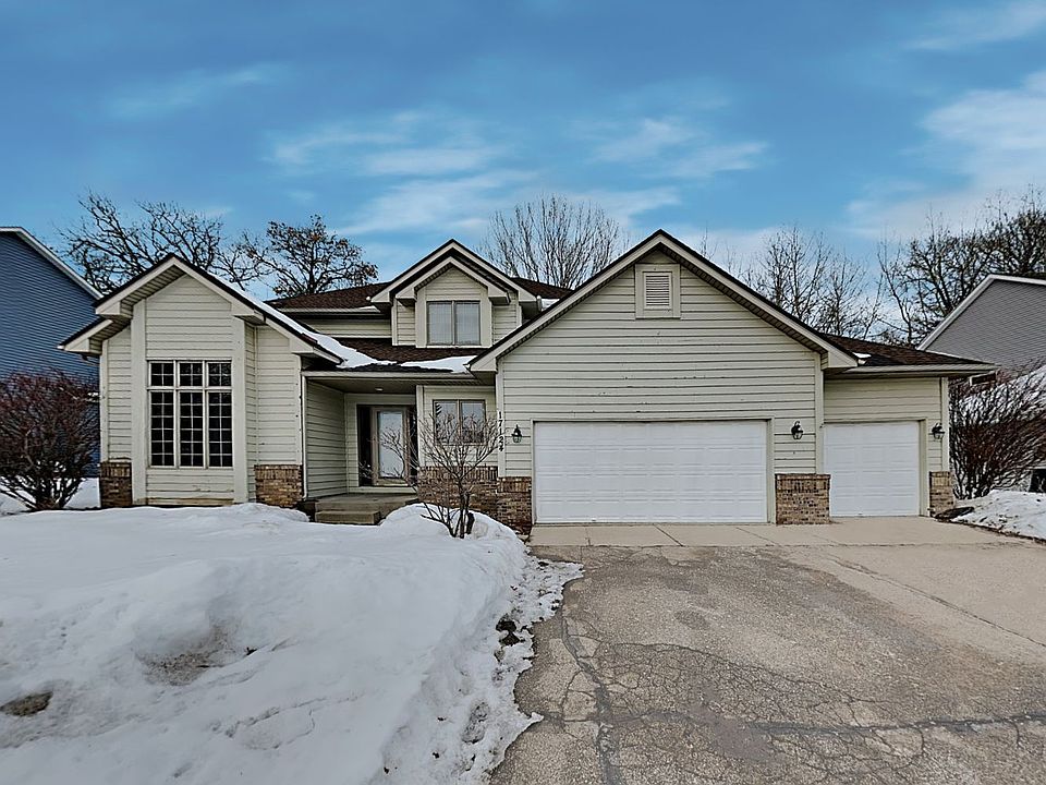 1st image of 17124 Jonquil Ave