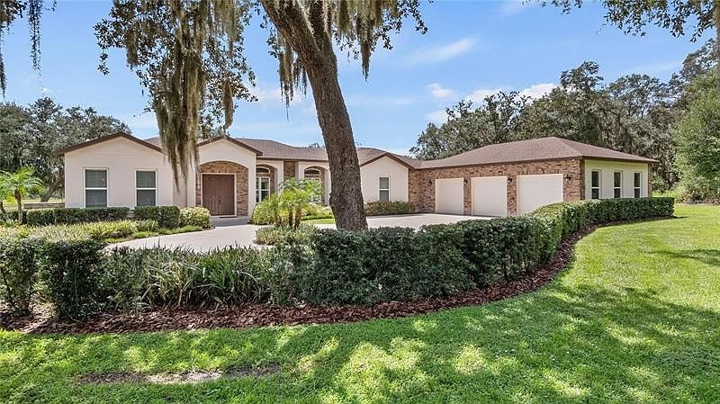 14800 Old Highway 50, Clermont, FL 34711 | Zillow