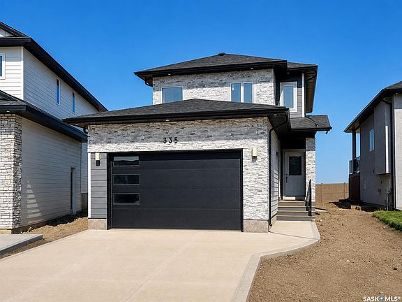 2nd image of 335 Sharma CRESCENT