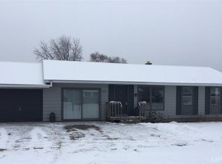 3675 Wells St, Quinnesec, MI 49876