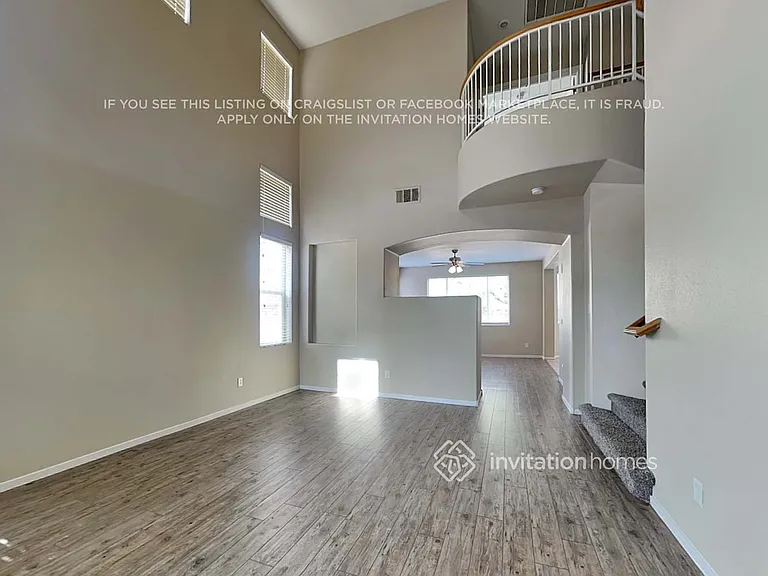 4798 Arial Ridge St — Photo 4