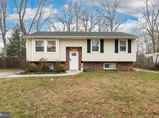 135 Silver Birch Rd, Williamstown, NJ 08094