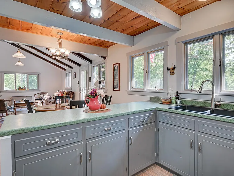 186 Ledgewood Rd — Photo 15