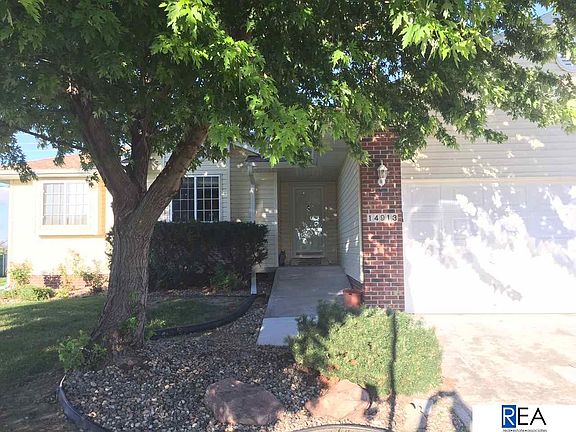 2nd image of 14913 Bordeaux Ave
