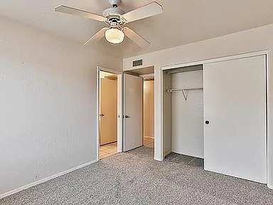 2100 W Lemon Tree Pl #39 — Photo 7