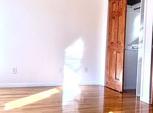 531 W 135th St #20A, New York, NY 10031