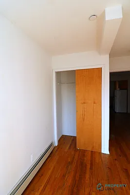 Rented by Property Link Mgmt, LLC | media 17
