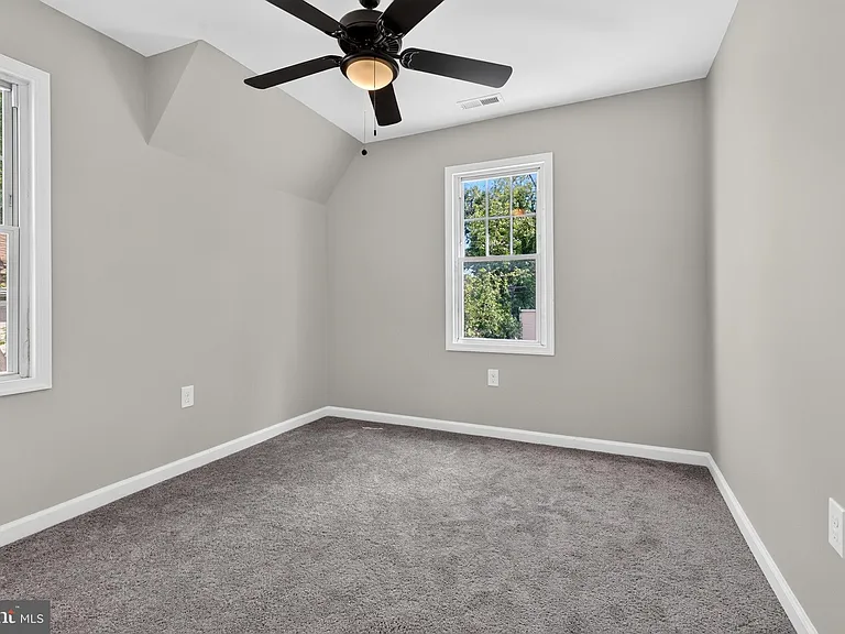 117 Patapsco Ave — Photo 13