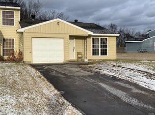 231 Wildwood Rdg, Frankfort, NY 13340