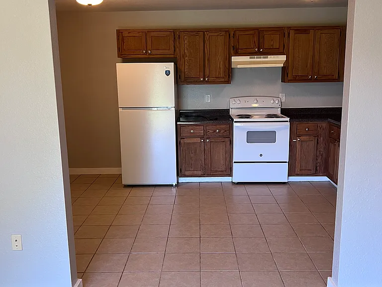 2308 Barbara Ln #V-2 — Photo 14