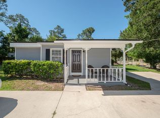 2915 Belfort Rd, Jacksonville, FL 32216