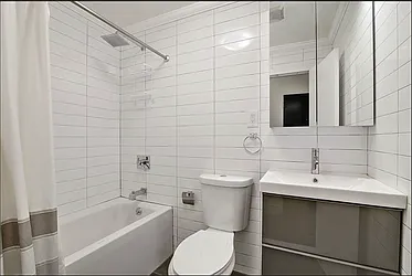 Rented by REAL New York