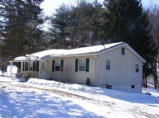 436 Longview Rd, Boyertown, PA 19512