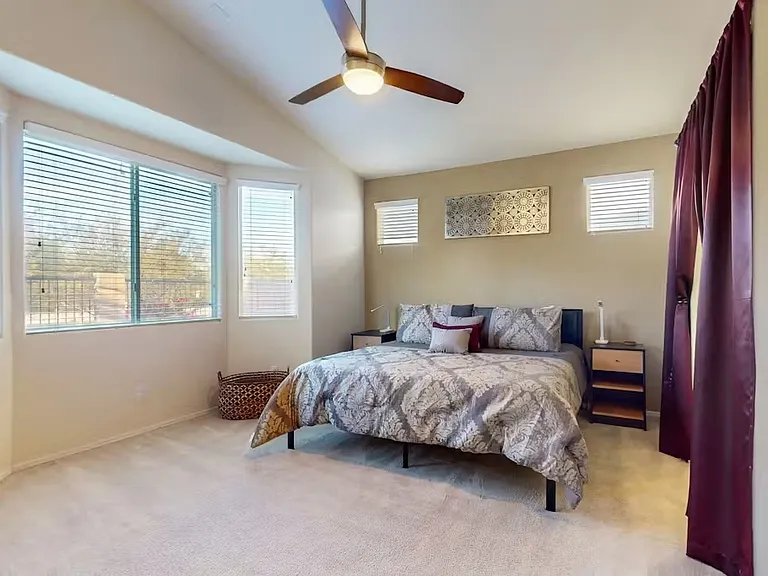 3812 E Minton St — Photo 10