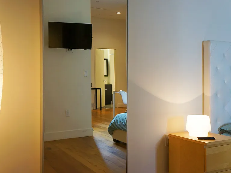 220 W 148th St #3B — Photo 14