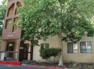 1000 Beck St UNIT 162, Reno, NV 89509