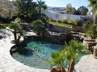 42341 73rd St W, Lancaster, CA 93536