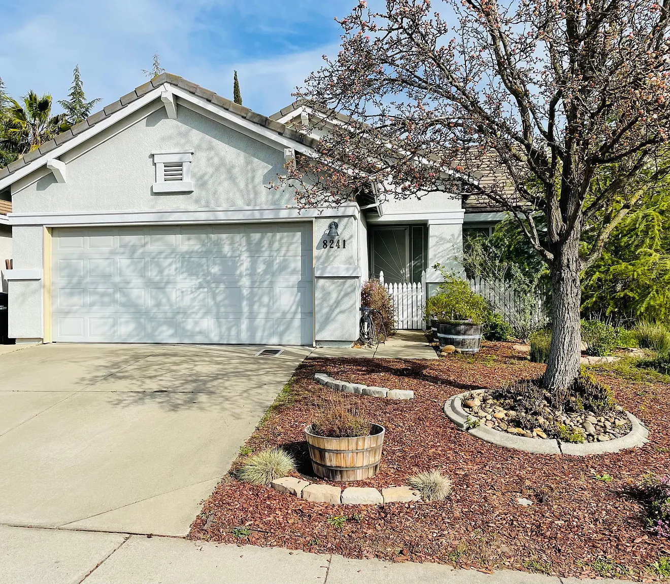 8241 Redford Way photo 1