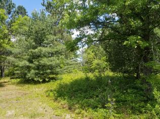 Hill Rd, Lewiston, MI 49756