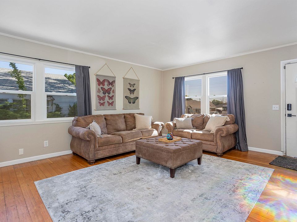 1st image of 1605 Platt Ave