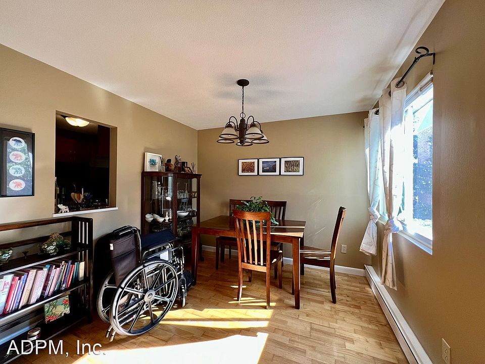 1st image of 43 Glen Devin St
