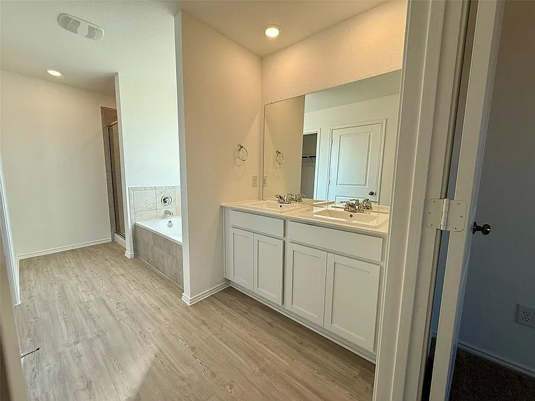 160 Sky Meadows Cir — Photo 25