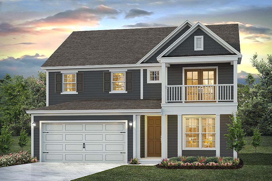 5040 Bridgemore Blvd, Murfreesboro, TN 37129 Zillow