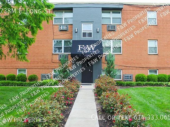 2nd image of 1738M E Long St