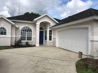 1994 Flora Ct, Middleburg, FL 32068