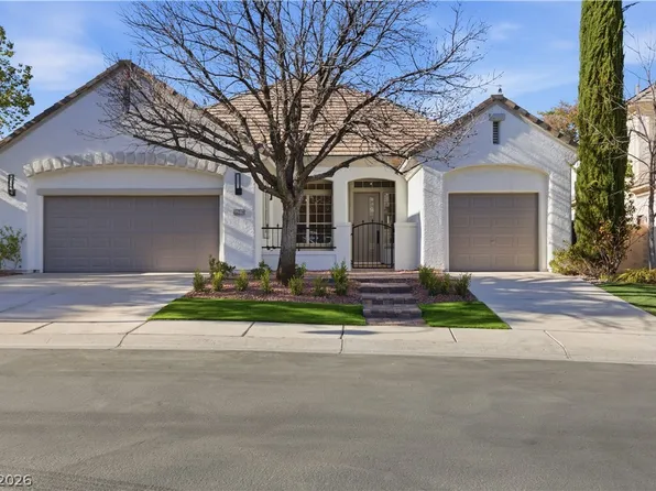 9840 Royal Lamb Dr, Las Vegas, NV 89145